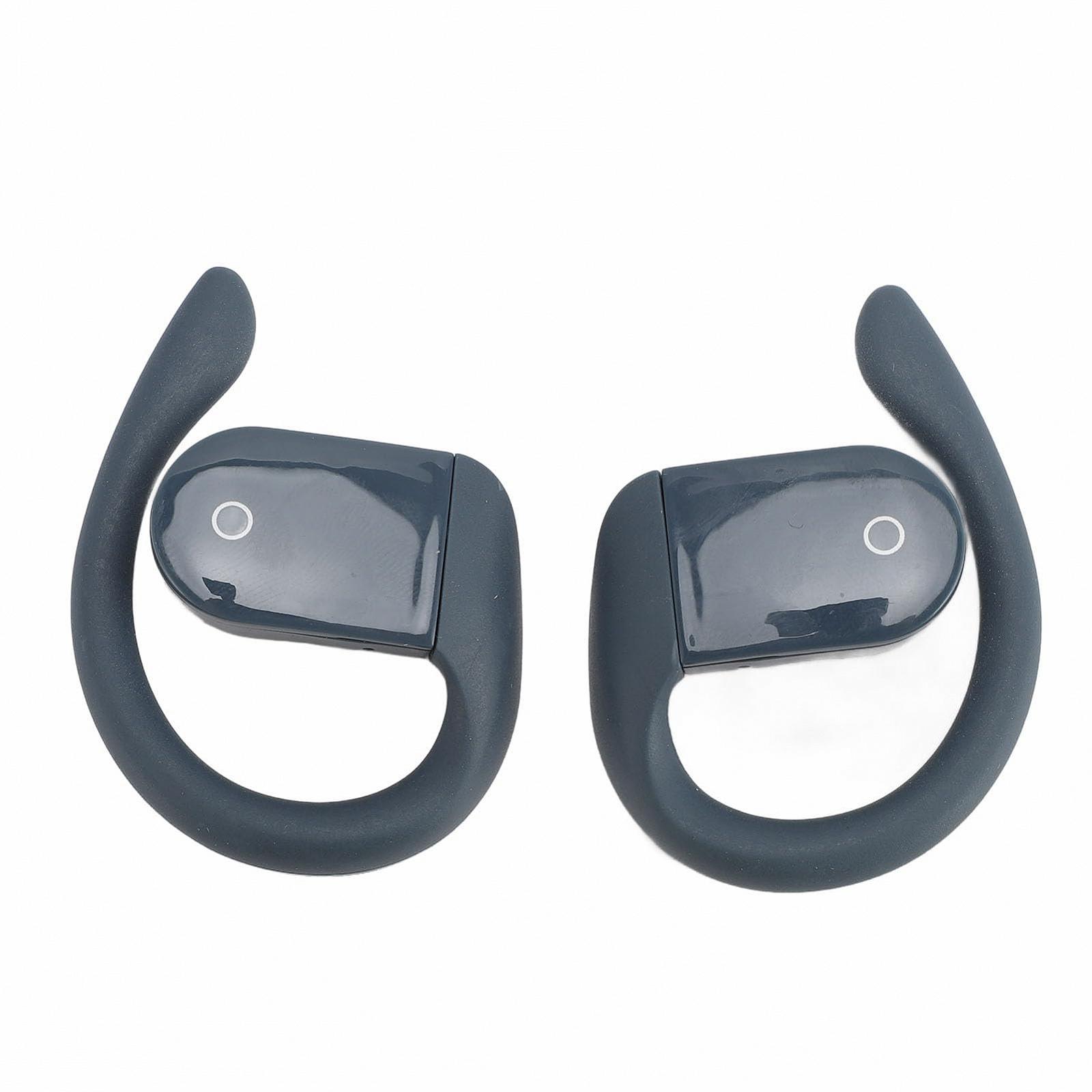 Наушники для перевода языков, 144 языков онлайн, фото №7 Наушники для перевода языков, 144 языков онлайн, фото №7