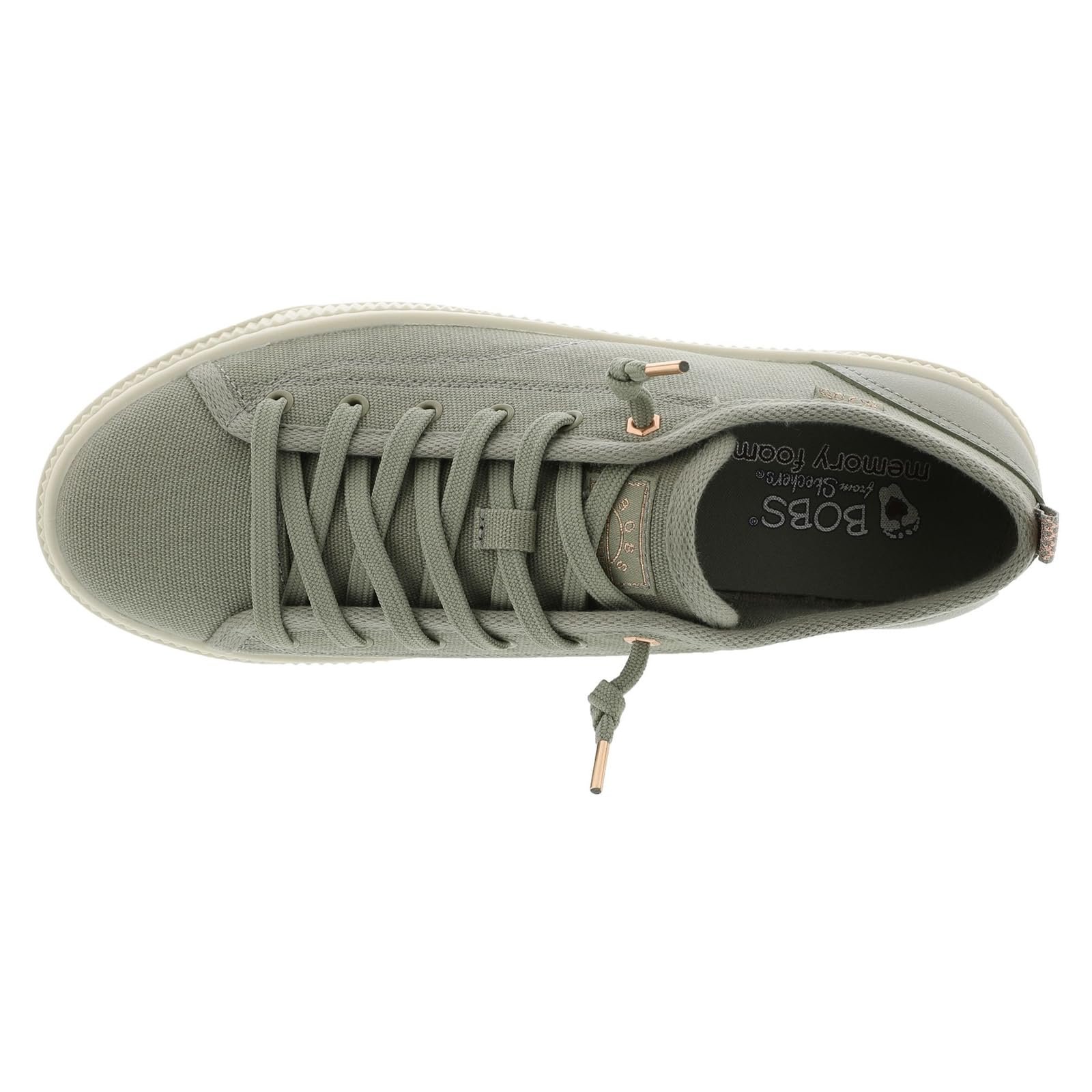 Кросівки Skechers BOBS COPA жіночі, фото №3