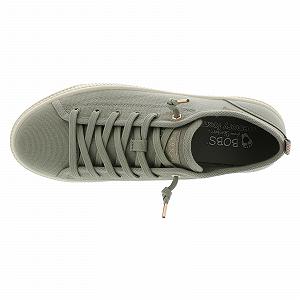 Кроссовки Skechers BOBS COPA женские synthetic.ua - Фото 1