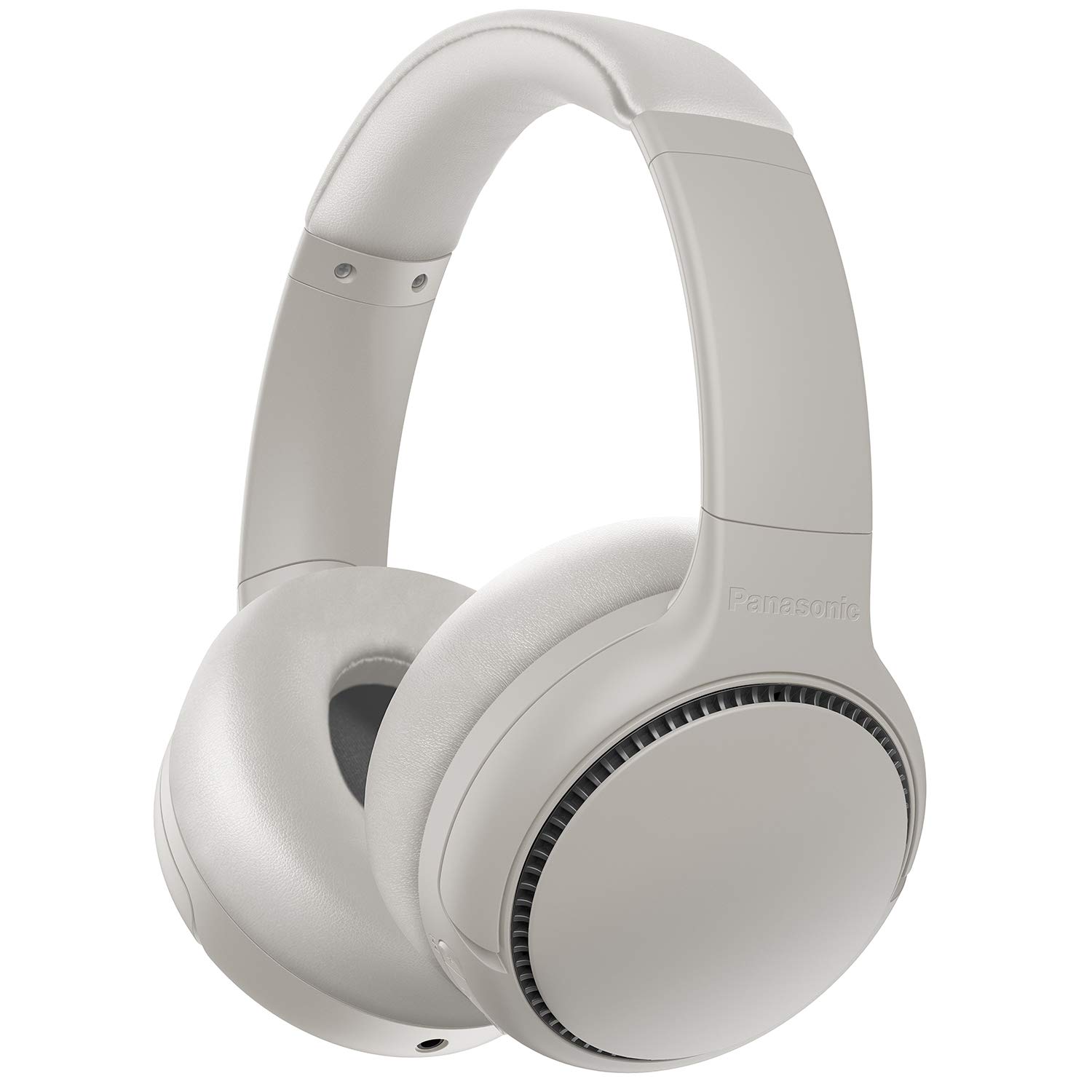 Навушники Panasonic Bluetooth Накладні, фото №1