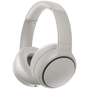 Навушники Panasonic Bluetooth Накладні - Фото 1