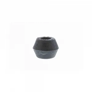 Сайлентблок рычага VAICO V30-0685 для MERCEDES-BENZ, снаружи - Фото 1