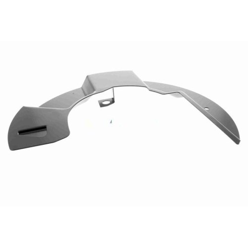 Захисний кожух гальмівного диска VAICO V48-0491 для LAND ROVER, фото №2