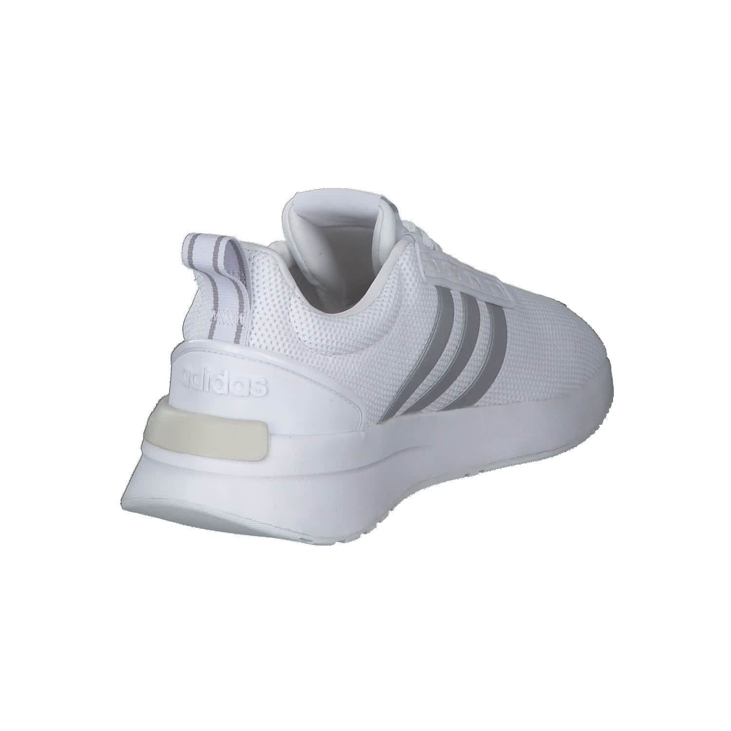 Кросівки adidas Racer Tr21 жіночі, фото №6