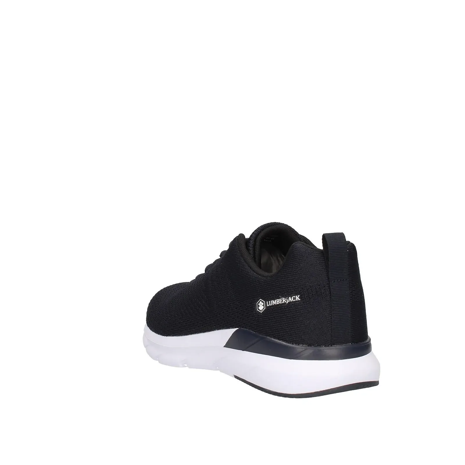 Кроссовки Lumberjack Smh3511-002 Мужские, фото №2