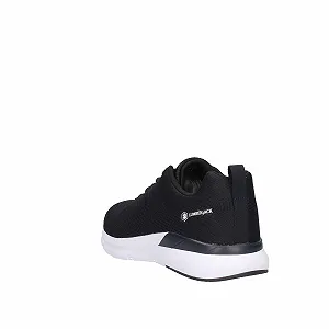 Кроссовки Lumberjack Smh3511-002 Мужские synthetic.ua - Фото 1