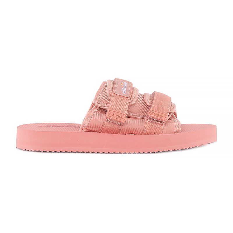 Шльопанці Ellesse Noro Slide 38, фото №4