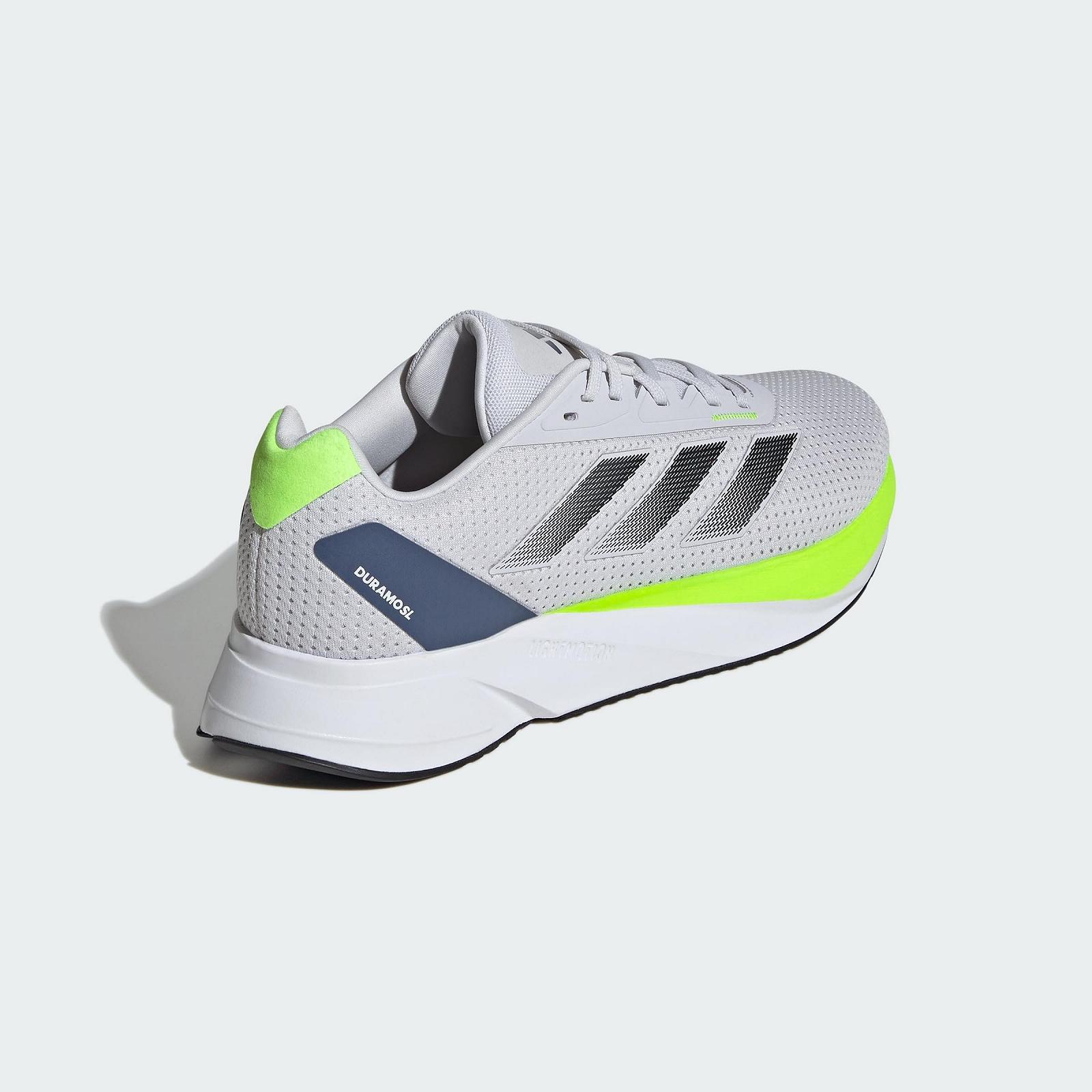 Кросівки adidas Duramo Sl жіночі, фото №6
