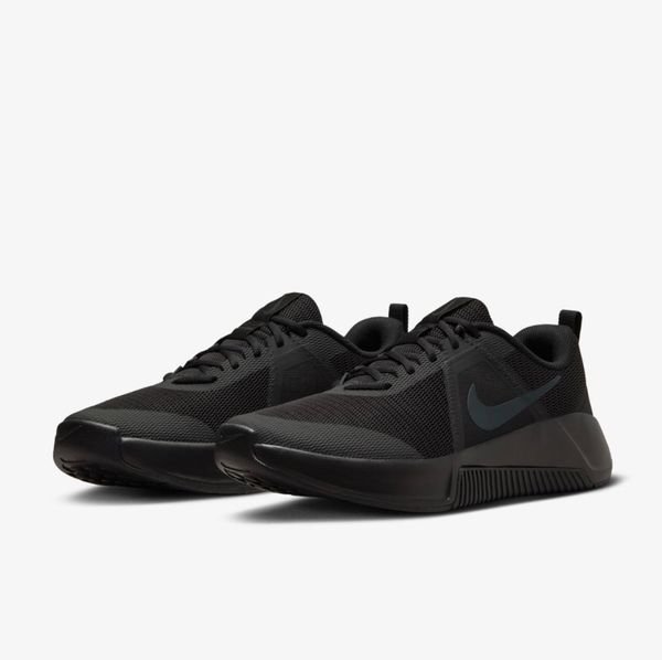 Кросівки NIKE M MC TRAINER 3 42.5, фото №5