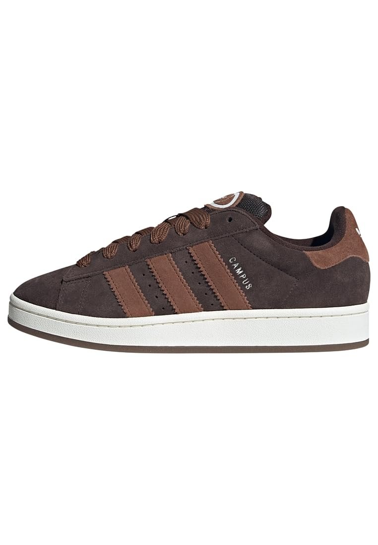 Кросівки adidas Campus 00s ID1417, фото №1 Кросівки adidas Campus 00s ID1417, фото №1