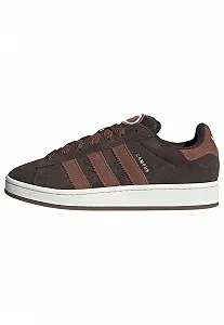Кеды adidas Campus 00s ID1417 - Фото 1