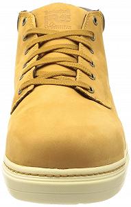 Челси Timberland Disruptor St Sp S1 Fire and Safety synthetic.ua - Фото 1