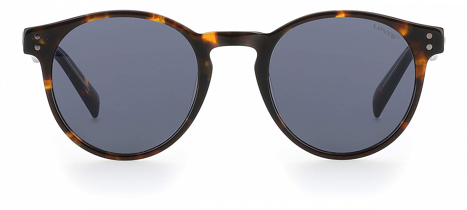 Унисекс Очки Levi's LV 5005/S, фото №3