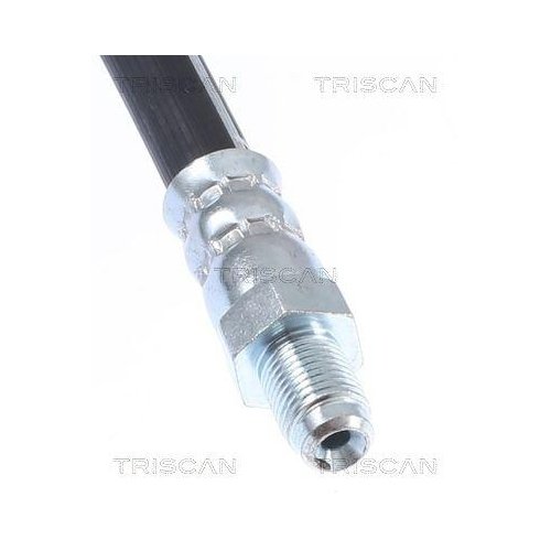 Гальмівний шланг TRISCAN 8150 27210 VOLVO задній міст, фото №3