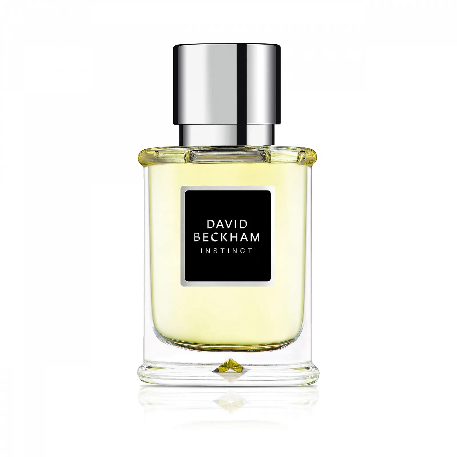 Туалетна вода David Beckham Instinct 30 мл, фото №1