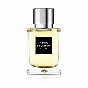 Туалетна вода David Beckham Instinct 30 мл - Фото 1