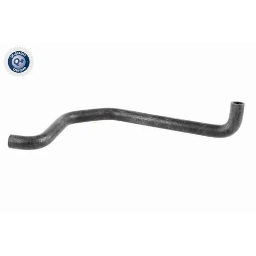 Шланг радіатора VAICO Q+ V10-4652 OEM якість для SEAT SKODA VW VAG, фото №2 Шланг радіатора VAICO Q+ V10-4652 OEM якість для SEAT SKODA VW VAG, фото №2