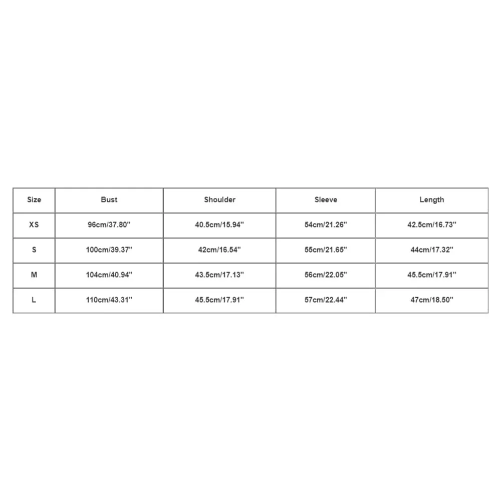 Женский худи на молнии однотонный с капюшоном и длинными рукавами, фото №2 Женский худи на молнии однотонный с капюшоном и длинными рукавами, фото №2