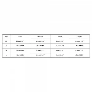 Женский худи на молнии однотонный с капюшоном и длинными рукавами synthetic.ua - Фото 1