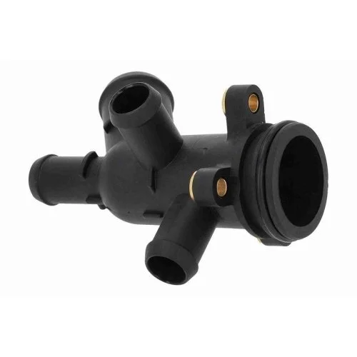 Фланец охлаждающей жидкости VAICO V25-2634 FORD LAND ROVER, фото №4