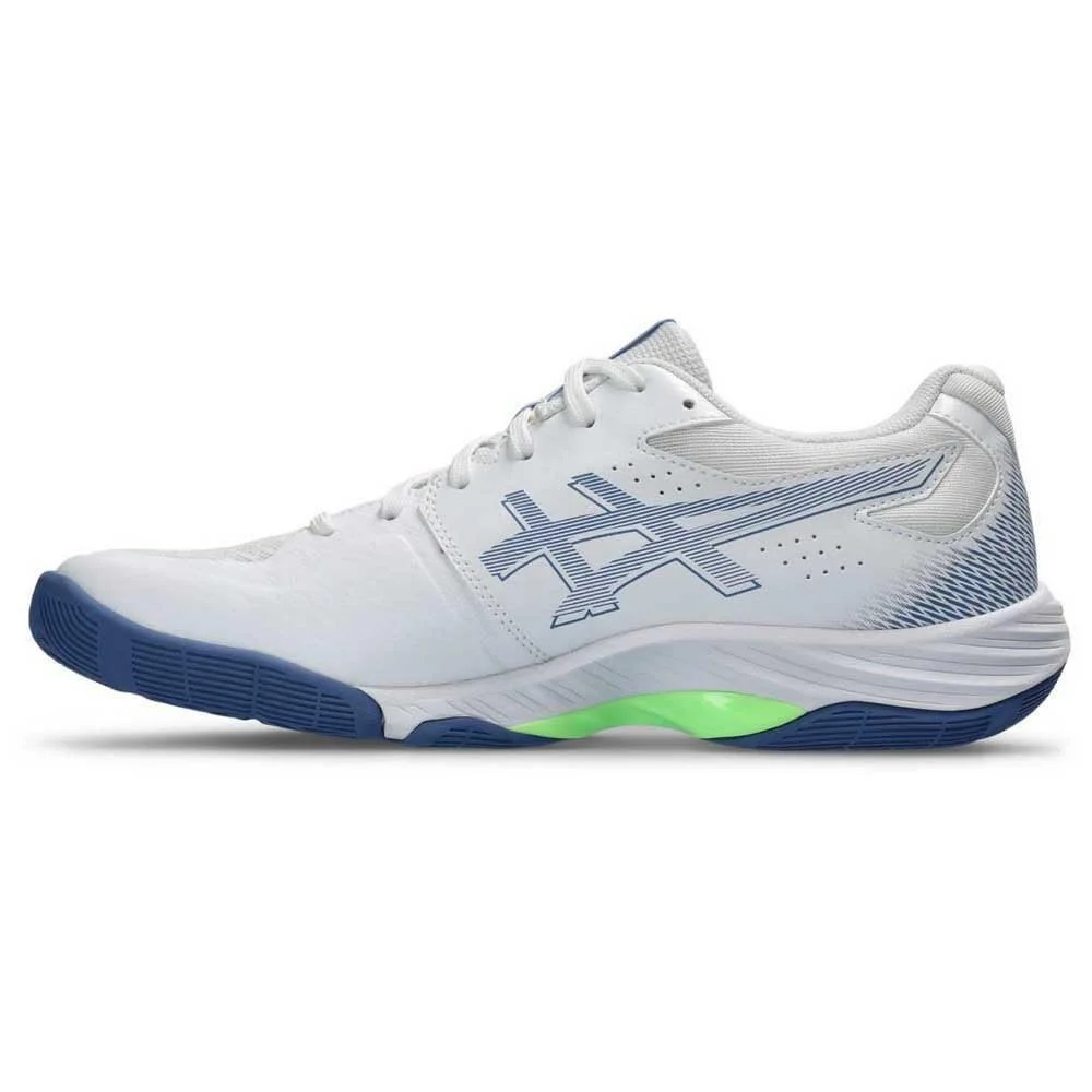 Чоловічі Кросівки для сквошу ASICS, фото №3 Чоловічі Кросівки для сквошу ASICS, фото №3