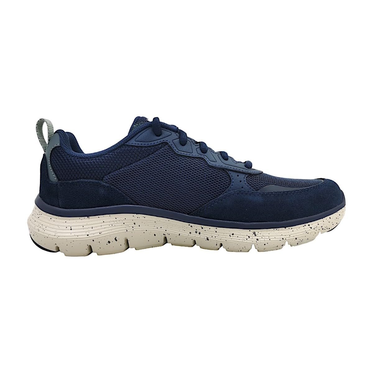 Кросівки Skechers Flex Advantage 5.0 Чоловічі, фото №2 Кросівки Skechers Flex Advantage 5.0 Чоловічі, фото №2