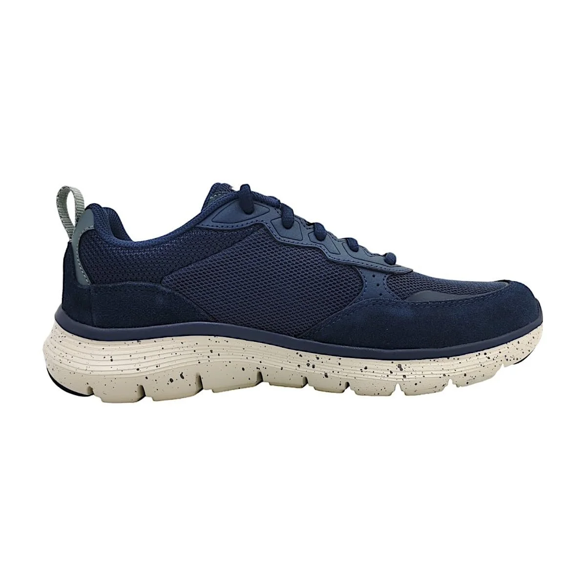 Кросівки Skechers Flex Advantage 5.0 чоловічі, фото №2 Кросівки Skechers Flex Advantage 5.0 чоловічі, фото №2