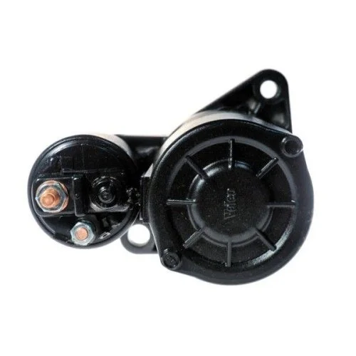 Стартер HELLA 8EA 011 610-781 для NISSAN INFINITI, фото №3