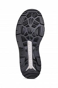 Чоботи Wellington DUNLOP Unisex Kid's Blizzard synthetic.ua - Фото 1