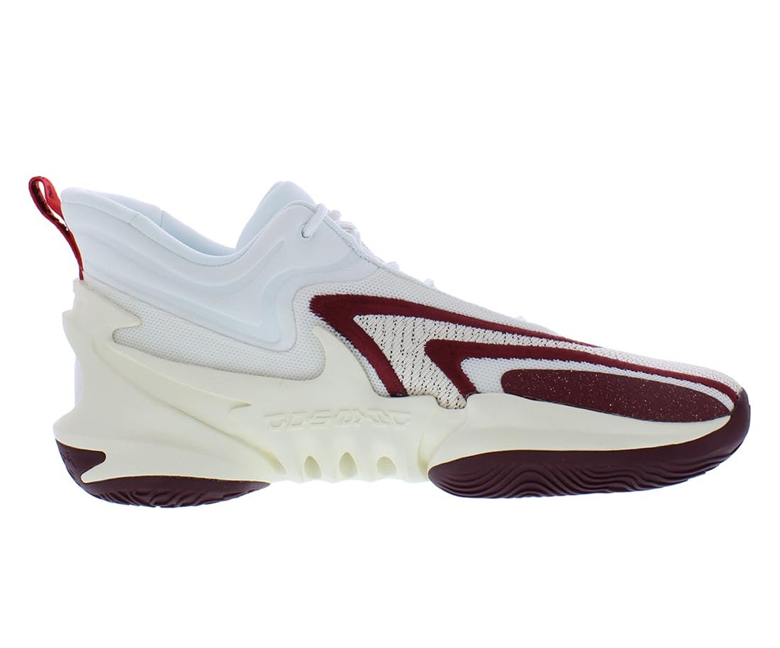 Кроссовки NIKE Air Max Plus мужские беговые 852630, фото №2 Кроссовки NIKE Air Max Plus мужские беговые 852630, фото №2