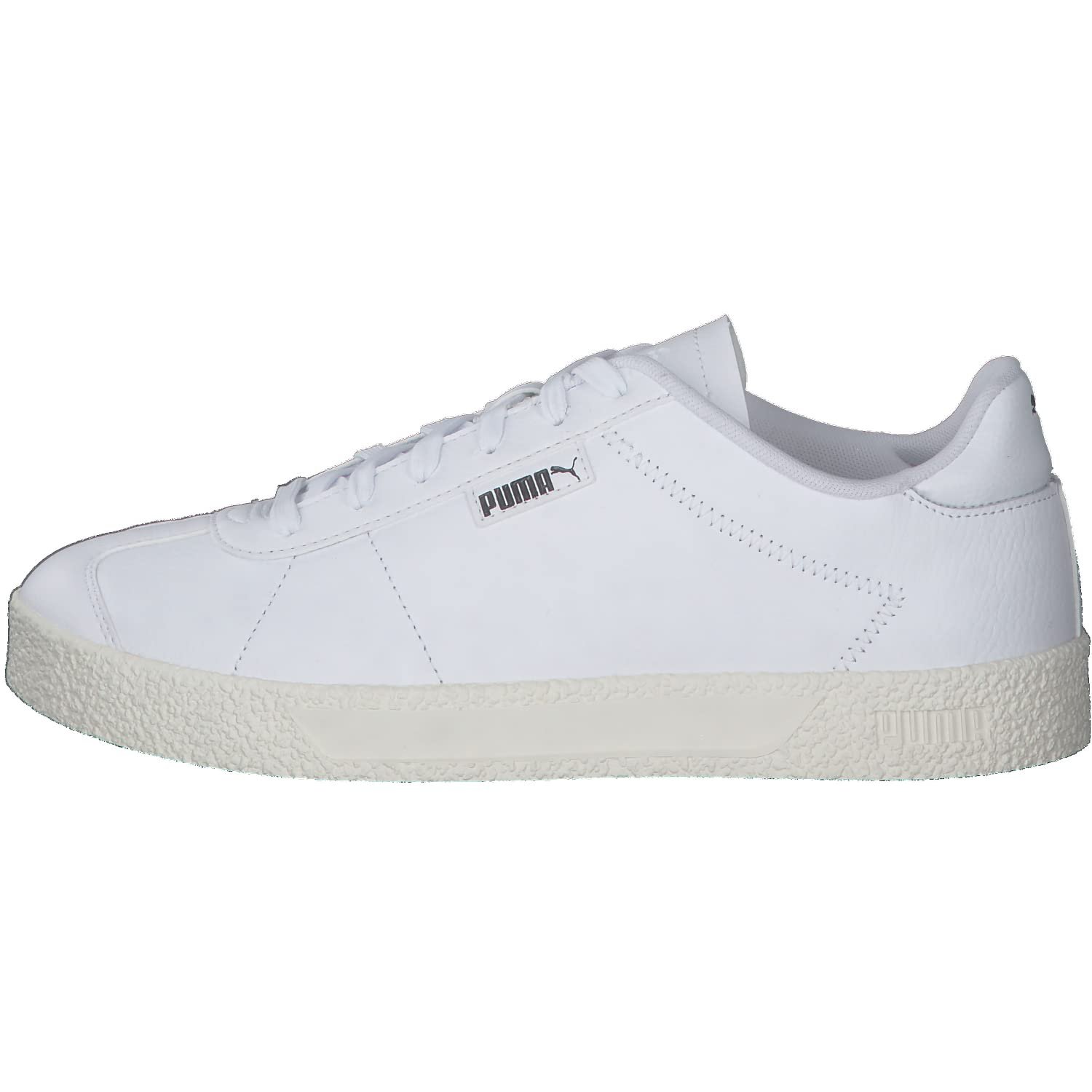 Кроссовки PUMA Club 1948 Clean Белый, фото №2