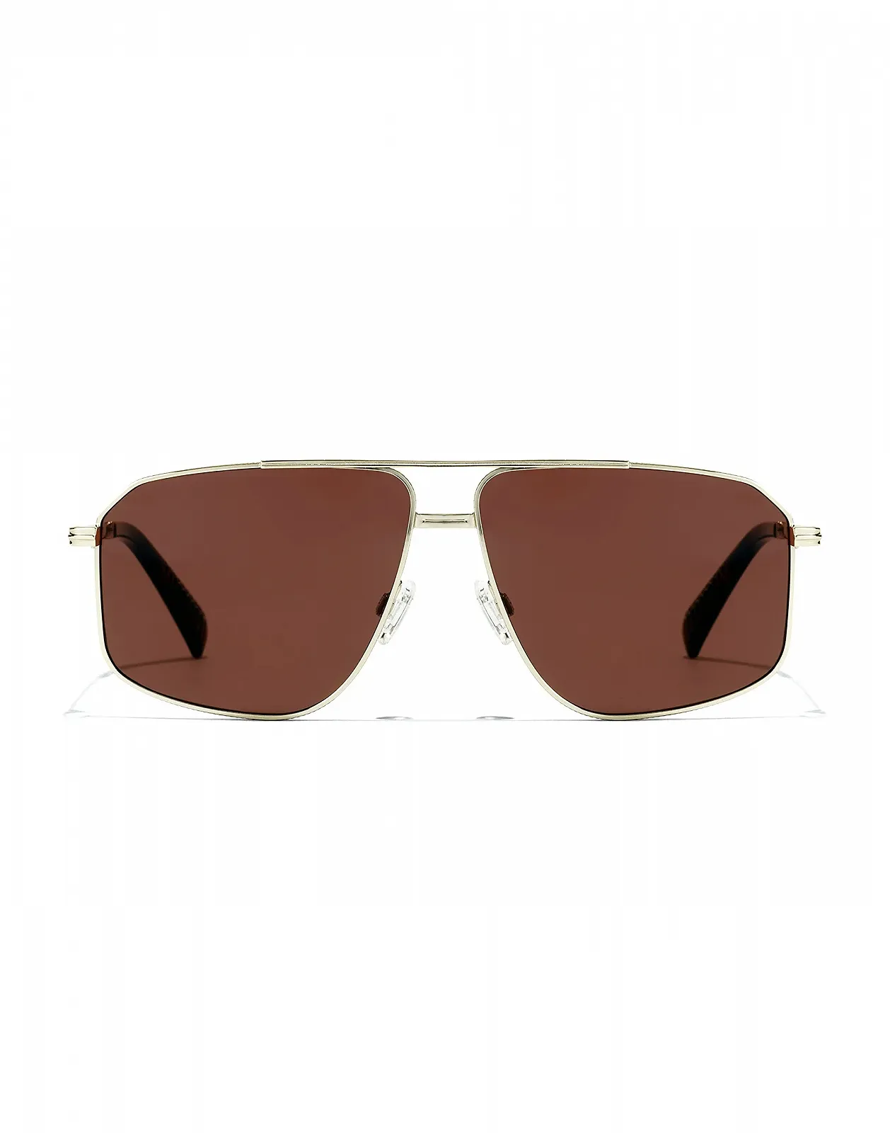 Сонцезахисні окуляри HAWKERS POKER для чоловіків та жінок, фото №2