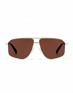 Сонцезахисні окуляри HAWKERS POKER для чоловіків та жінок synthetic.ua - Фото 1