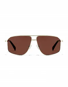 Солнцезащитные очки HAWKERS POKER для мужчин и женщин synthetic.ua - Фото 1