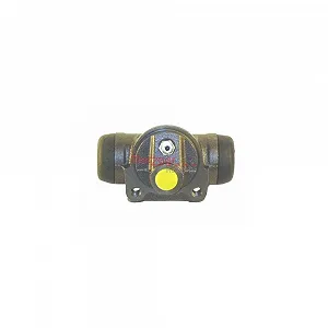 Колісний гальмівний циліндр METZGER 101-642 CIFAM для CITROËN FIAT PEUGEOT, задня вісь - Фото 1