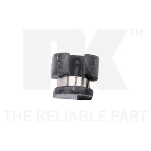 Датчик зносу гальмівних колодок NK 280209 Задня вісь, фото №3