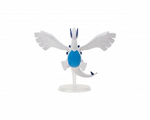 Фігурка Bandai Pokémon Lugia, 30 см - Фото 1