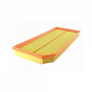 Воздушный фильтр VAICO V10-2671 Оригинальное качество для AUDI SEAT SKODA VW VAG - Фото 1