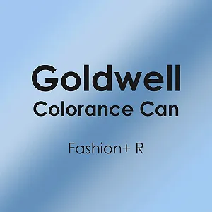 Краска для волос COLORANCE CAN R FASHION + - Фото 1