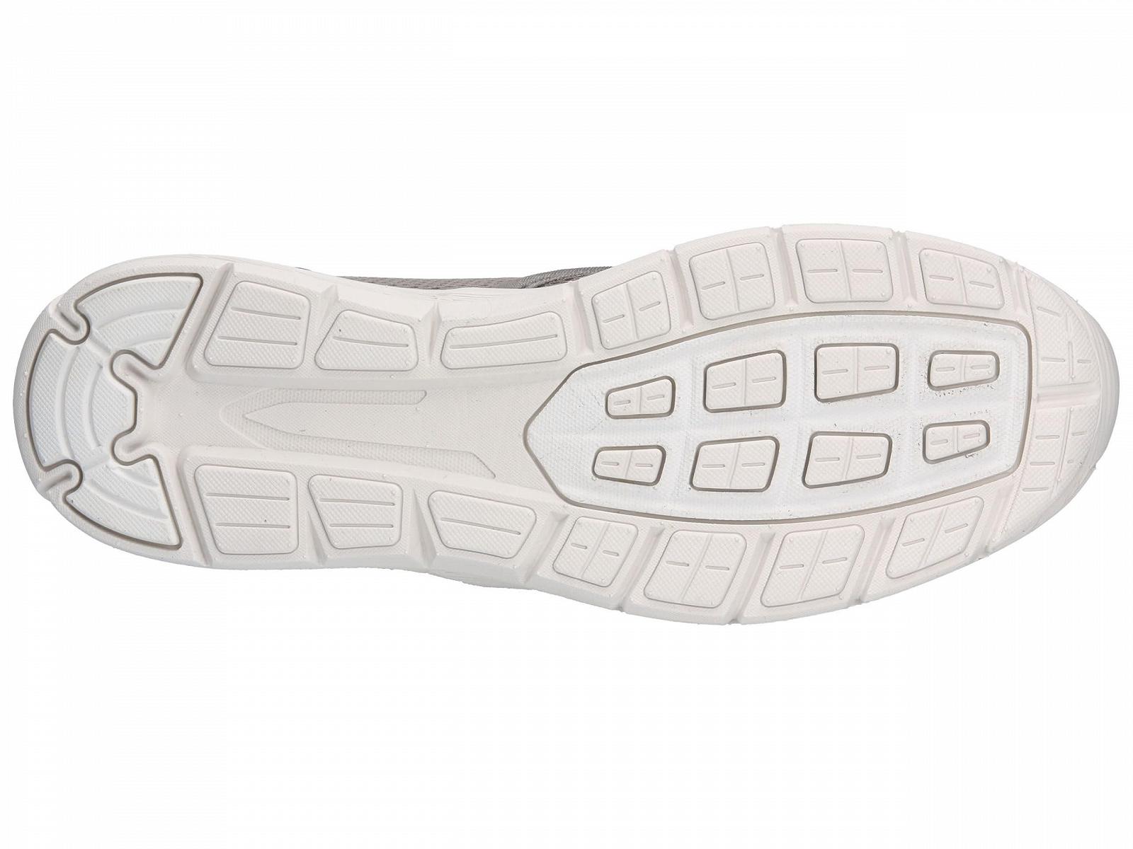 Кроссовки Lico Ariano мужские, фото №6