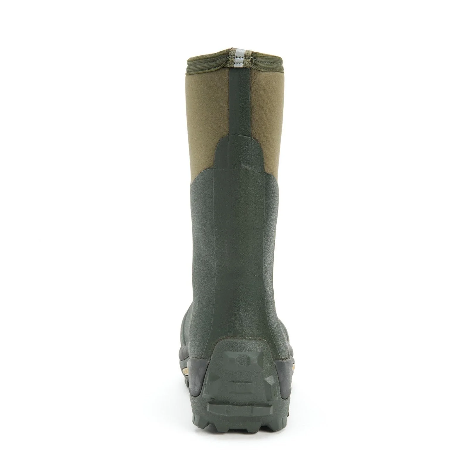 Сапоги Wellington Muck Boots Muckmaster Mid Мужские, фото №3