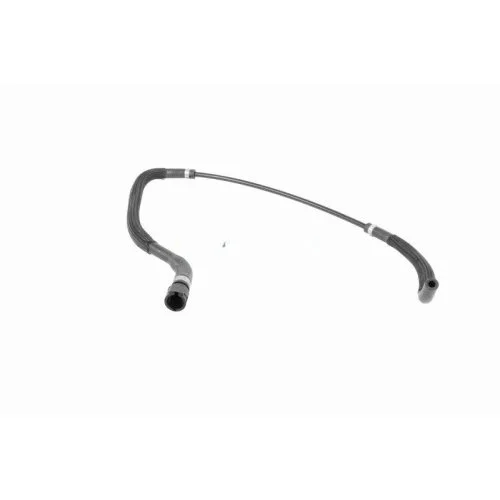 Шланг радиатора VAICO V20-3864 верхний для BMW, фото №3