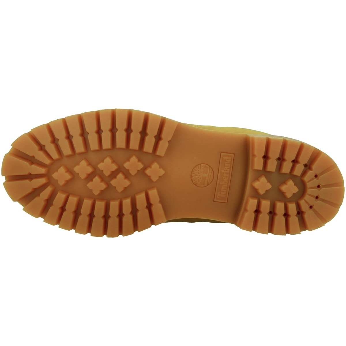 Чоловічі черевики Timberland Premium Classic Leather Original на шнурівці, фото №5