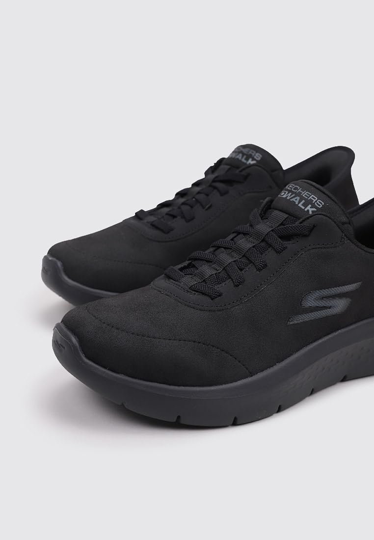Кросівки Skechers Go Walk Flex-Smooth Motion, фото №4