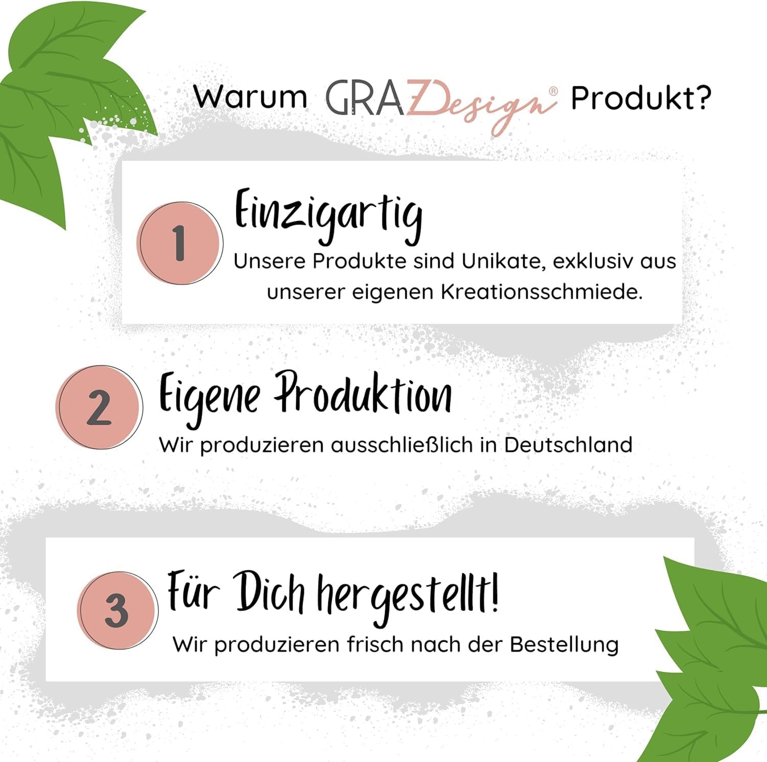 Наклейка на стіну GRAZDesign Tiger Sitting Africa 156 x 80 см, фото №6 Наклейка на стіну GRAZDesign Tiger Sitting Africa 156 x 80 см, фото №6