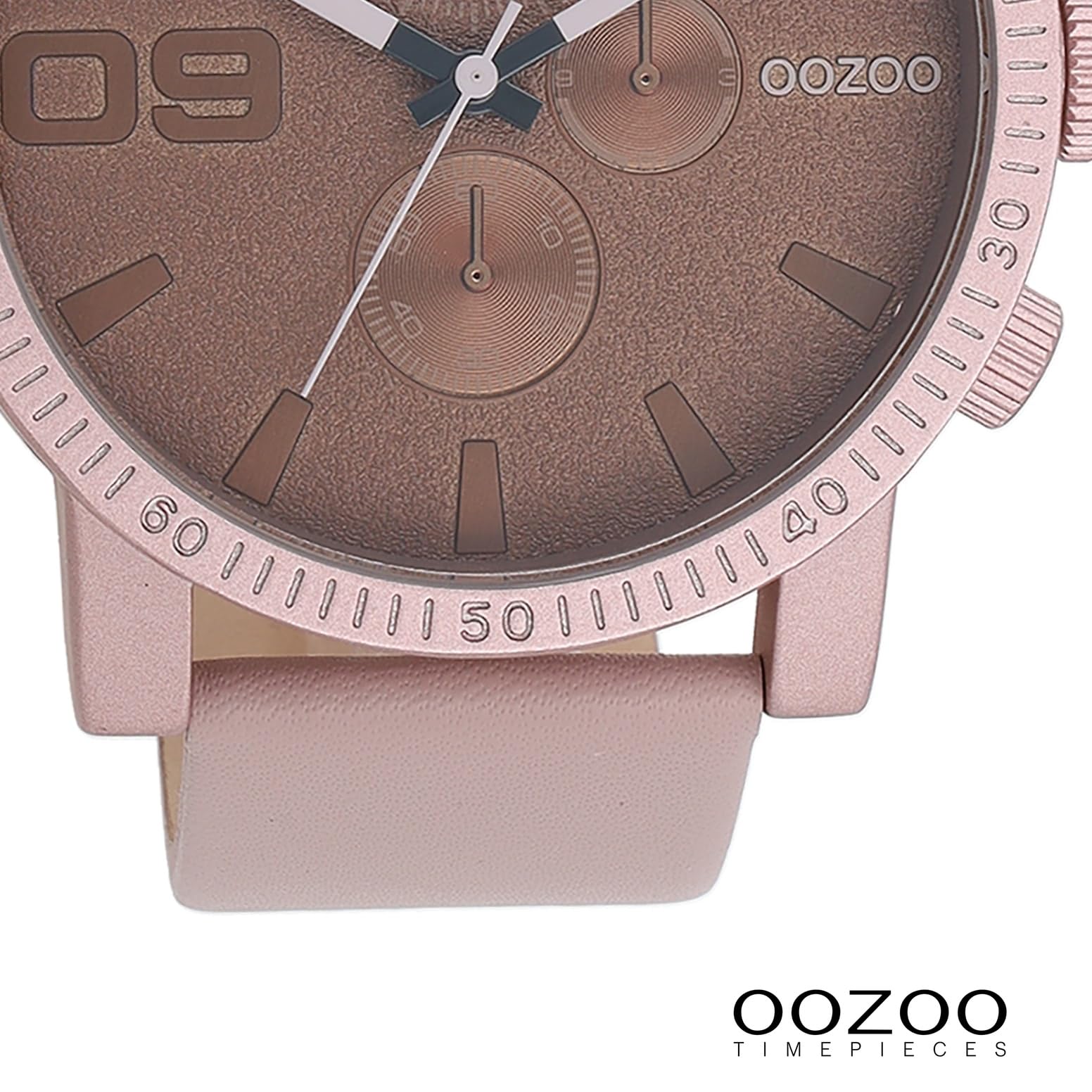 Мужские часы Oozoo Timepieces C11210_C11219_Parent Аналоговые круглые, фото №3 Мужские часы Oozoo Timepieces C11210_C11219_Parent Аналоговые круглые, фото №3