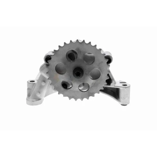 Масляный насос VAICO V10-3702 AUDI SEAT SKODA VW VAG, фото №2 Масляный насос VAICO V10-3702 AUDI SEAT SKODA VW VAG, фото №2