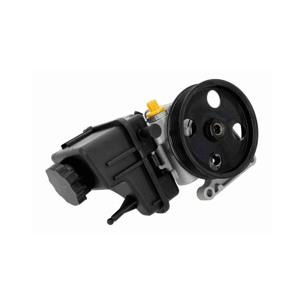 Насос гидроусилителя руля VAICO V30-4543 для MERCEDES-BENZ, фото №1