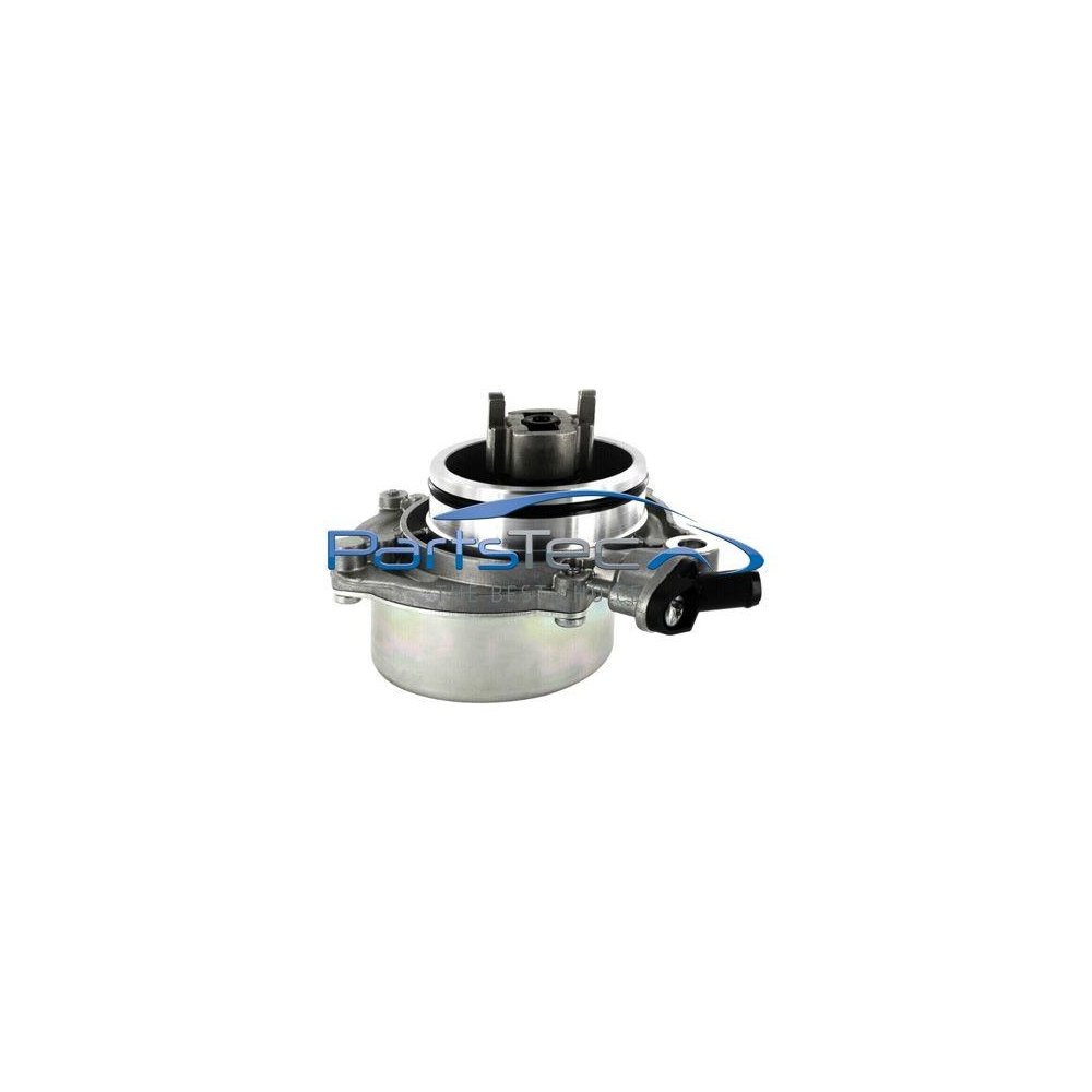 Вакуумный насос тормозной системы PartsTec PTA430-0038 для BMW, фото №1