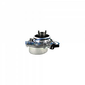 Вакуумный насос тормозной системы PartsTec PTA430-0038 для BMW - Фото 1